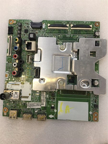 43UK6340 LGD