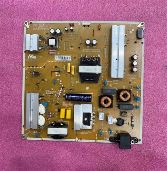 70UQ7800 70UP LGP70T-21U1