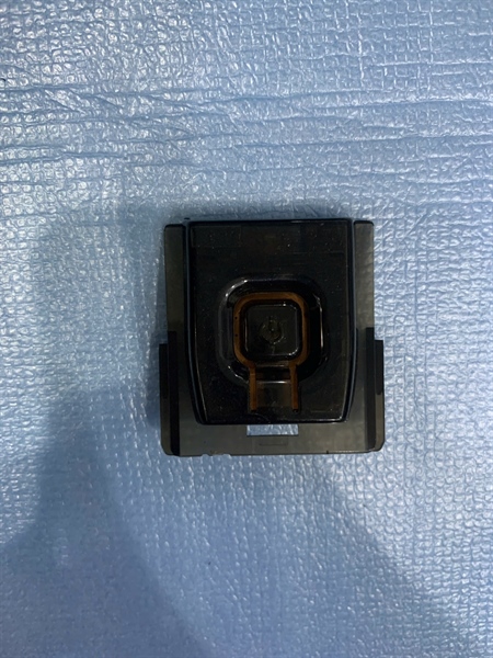 Bo mạch mắt nhận tivi LG EBR83592301 hàng tháo máy còn hoạt động TỐT