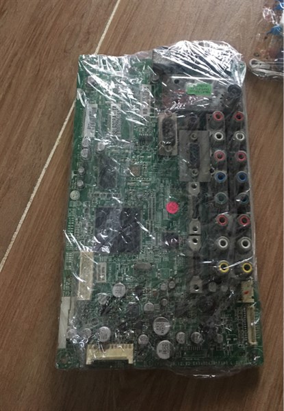 32LG30 42LG10 32LG10