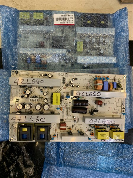 42LG30R 42LG80FR 42LG10