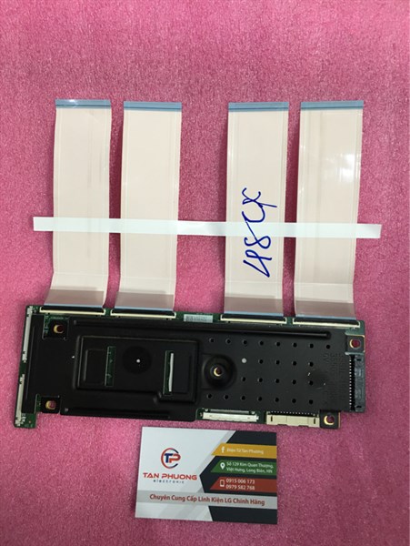 48CX