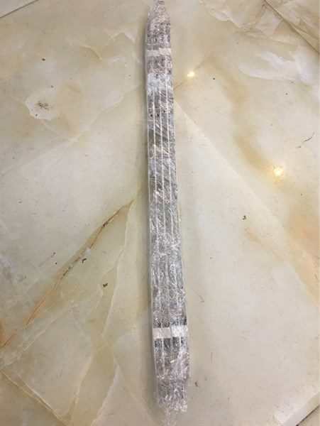 55UM7300