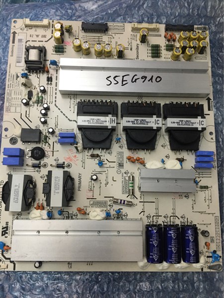 55EG910 55C6T