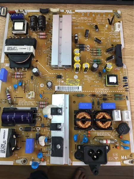 49UF670 49UF770 49UF850