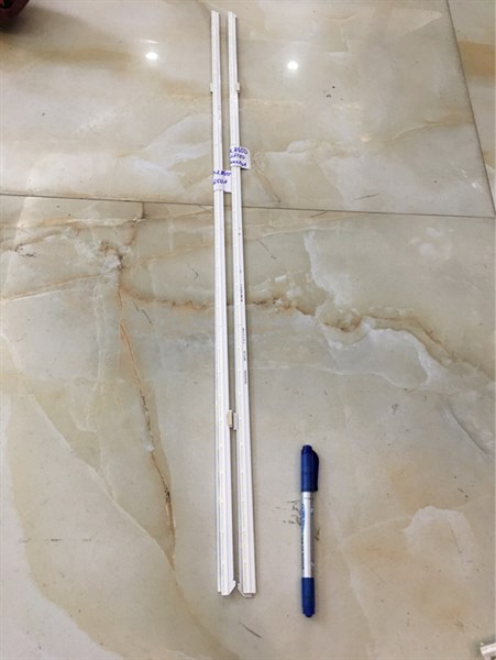 65SM8600 8100 MEK64606501
