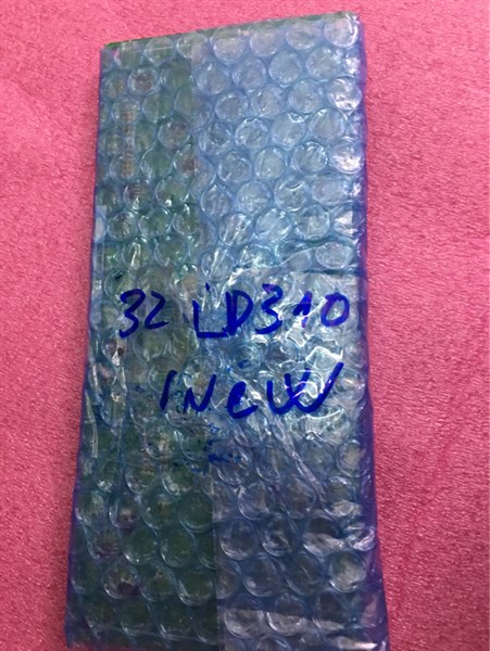 32LD310 mới Tùng