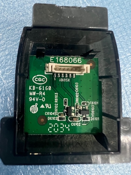 43UN7000 55UN7000 65UN7000