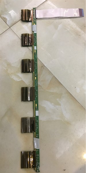 49UF850