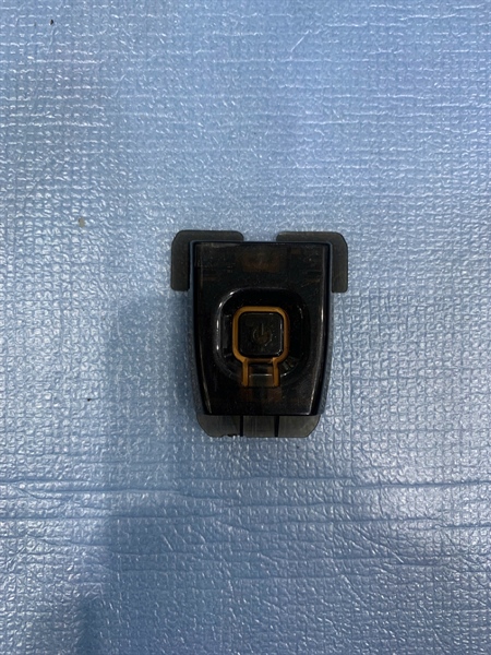 Bo mạch mắt nhận tivi LG EBR83592704 hàng tháo máy còn hoạt động TỐT