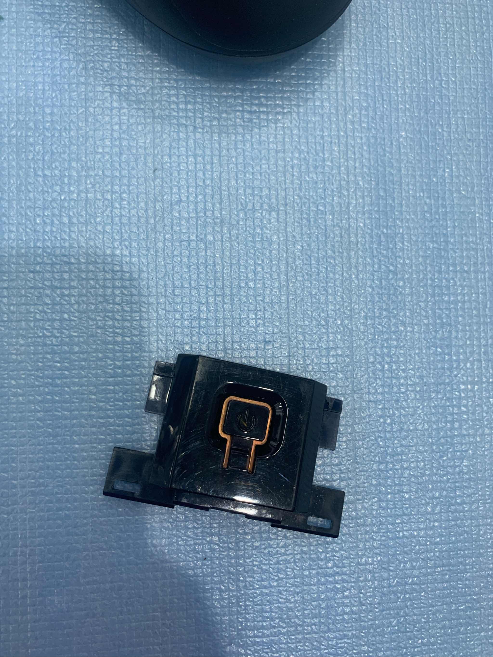 Mắt nhận tivi LG mã LK EBR31871401 dùng cho các model 50NANO80SQA.ATV 50NANO86TPA.ATV 50QNED75SRA.ATV 50QNED7SSQA.ATV 50QNED80SQA.ATV 55NANO80SQA.ATV 55NANO80TPA.ATV 55NANO86TPA.ATV 55QNED75SRA.ATV 55QNED75SRA.ATV 55QNED7SSQA.ATV 55QNED80SQA.ATV 55QNED80SQA.ATV 65NANO80SQA.ATV 65NANO80TPA.ATV 65NANO86TPA.ATV 65QNED75SR