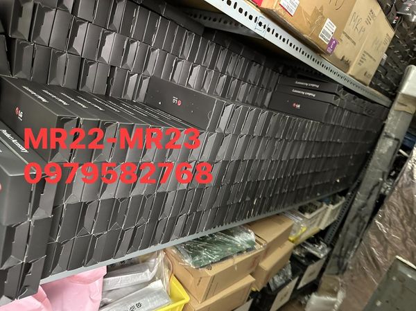 Điều khiển Thông Minh giọng nói chuột bay LG Original Magic Voice 𝐑𝐞𝐦𝐨𝐭𝐞  Control 𝐋𝐆/ 𝐌𝐑𝟐2𝐆𝐀 - Black  cho các (Model TV 2022)𝐒ả𝐧 𝐩𝐡ẩ𝐦 𝐜𝐡í𝐧𝐡 𝐡ã𝐧𝐠 ) mới tinh nguyên hộp sản xuất Indonesia hộp Đen loại không có Pin Đi kèm