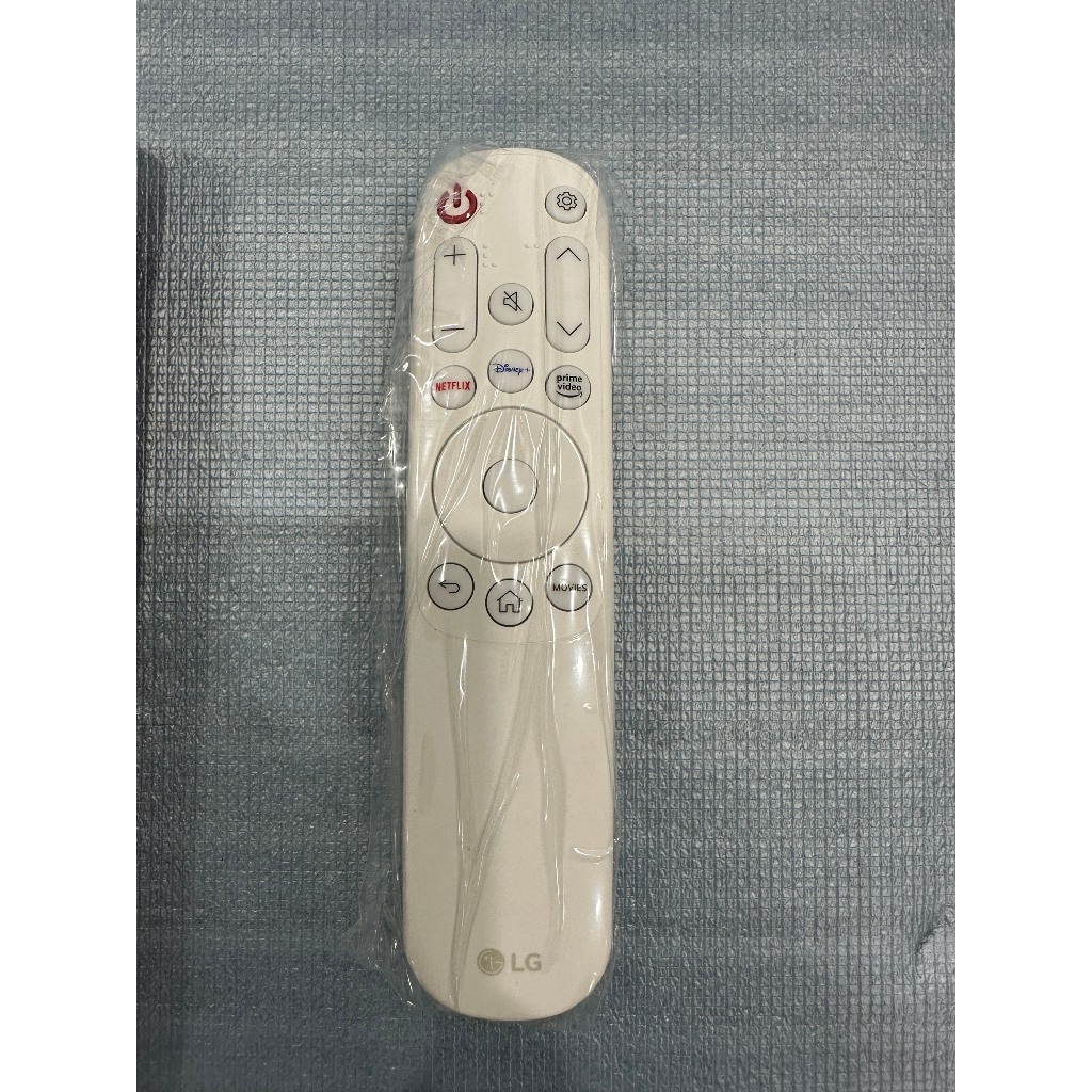 Điều Khiển Thông minh cho model LG StanbyME 2K 27 inch 27ART10AKPL