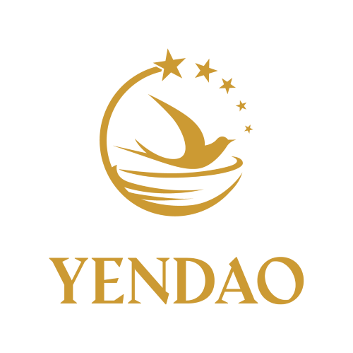 Yến Đảo Cần Giờ