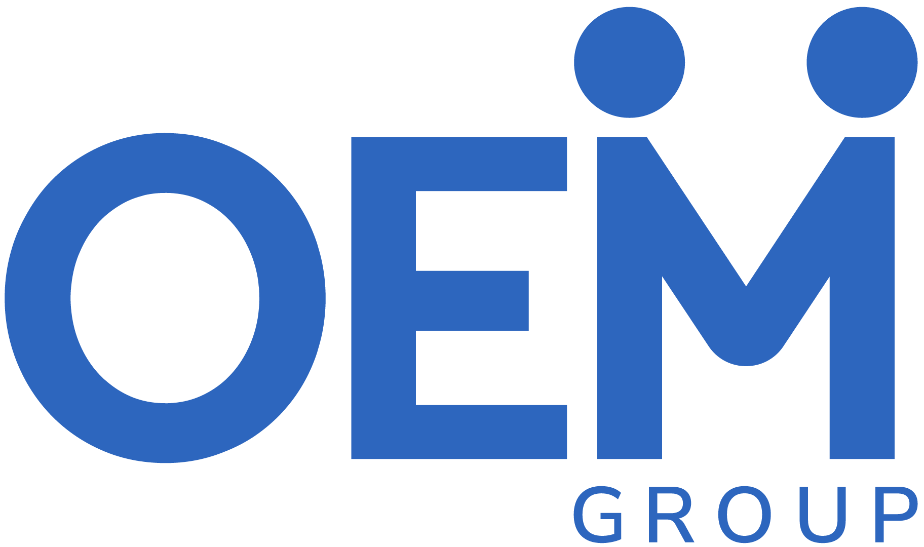 OEM Group