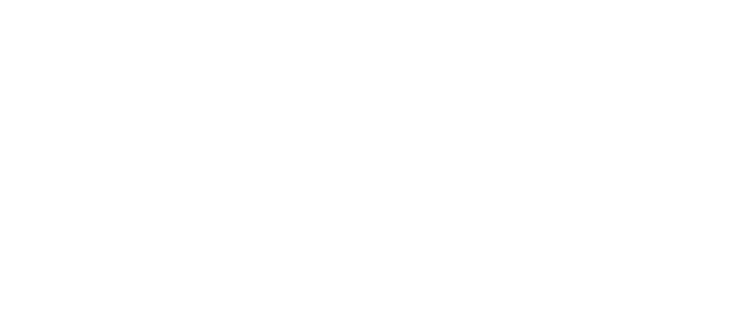 Bao Bì Giấy Sáng Tạo