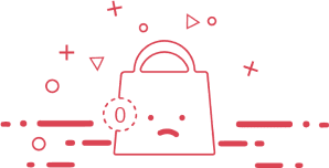 cart_empty_background