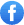 facebook footer