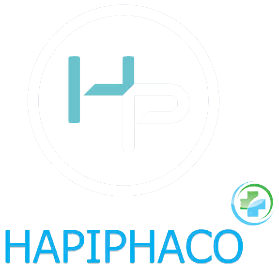 HAPIPHACO