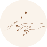 Get 5% off for leaving a Google review