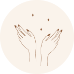 Foot soaking service