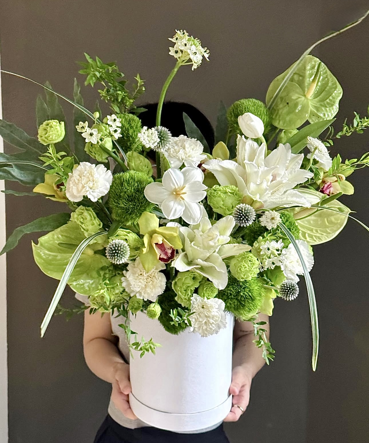 Grand Opening Glow   HTP0338