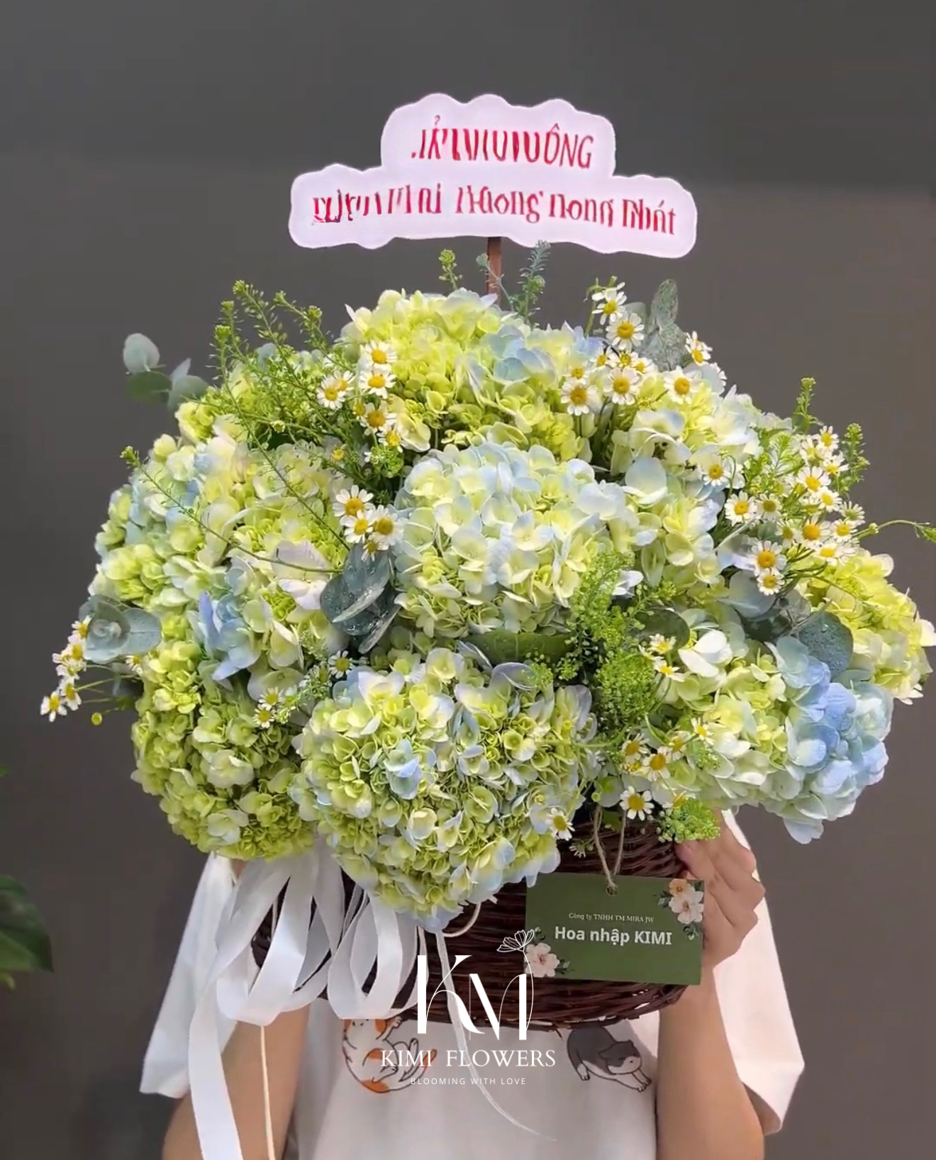Xanh Đắc Lộc   HTP0453