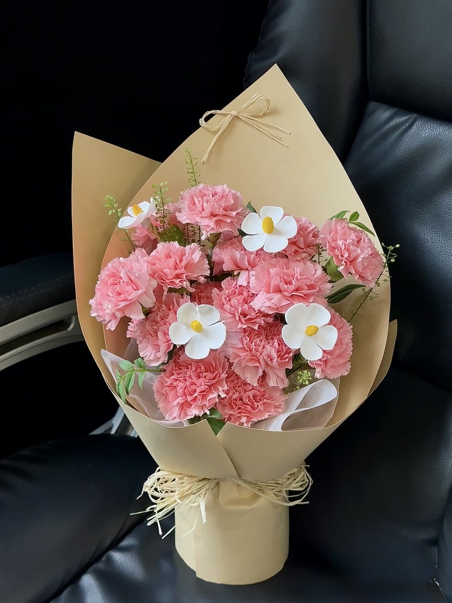 Phăng Baby    HTP0315