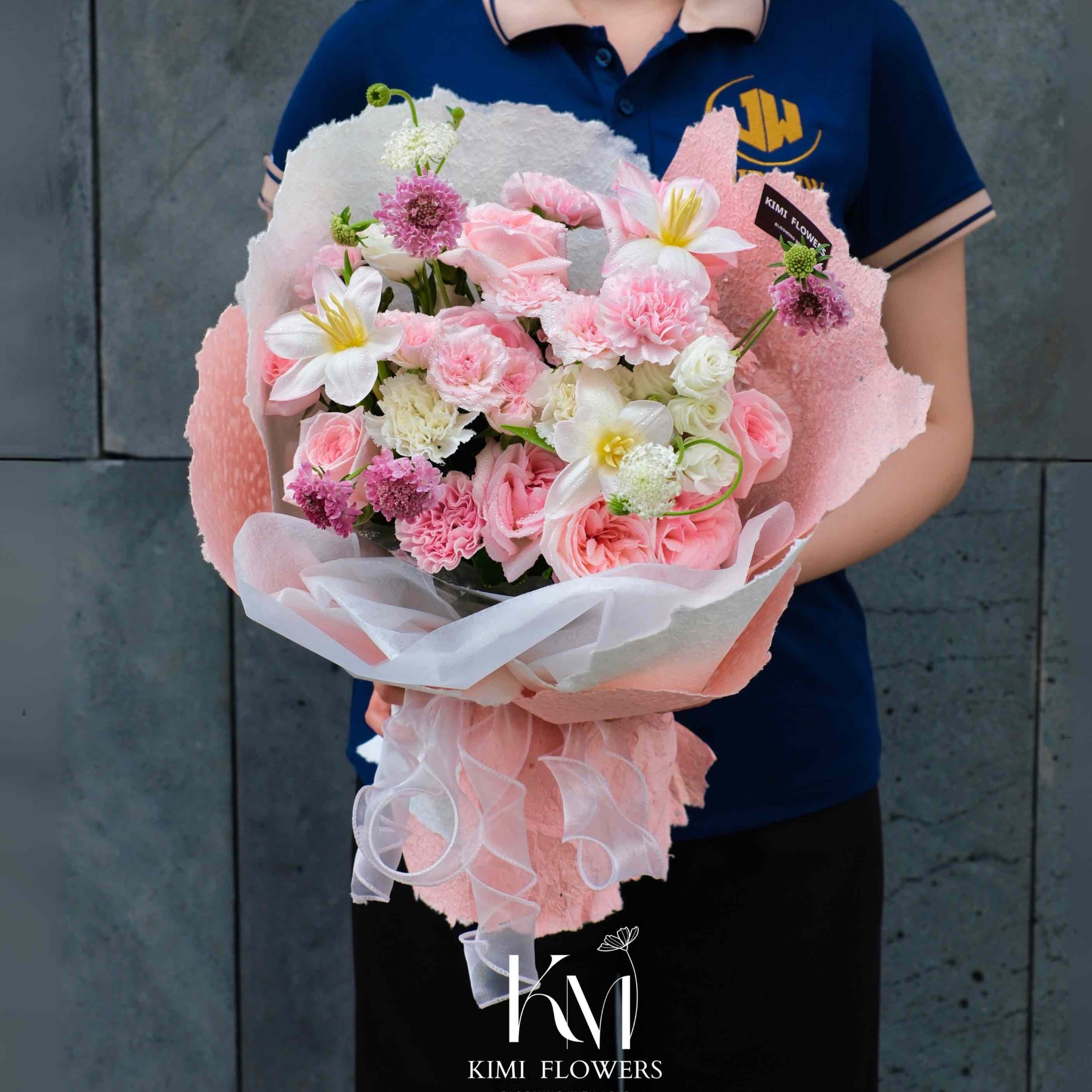 Cheers & Charm   HTP0223