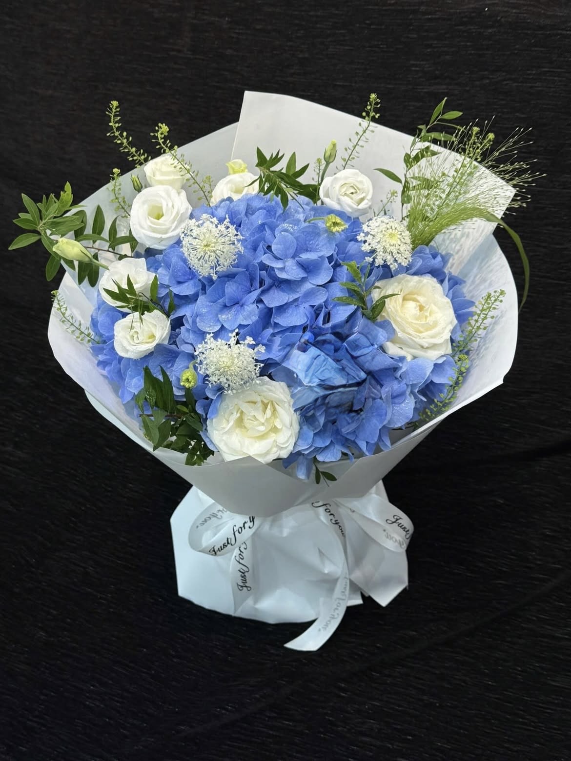 Tình Yêu Dịu Êm   HTP0316