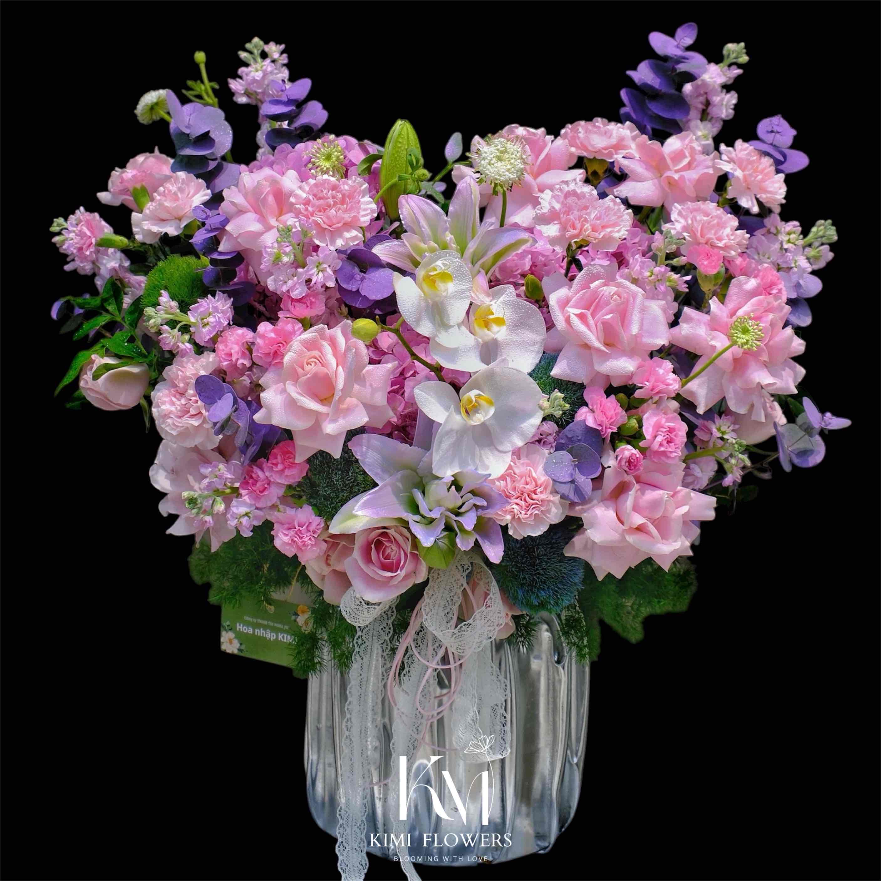 Celebration Essence    HTP0332