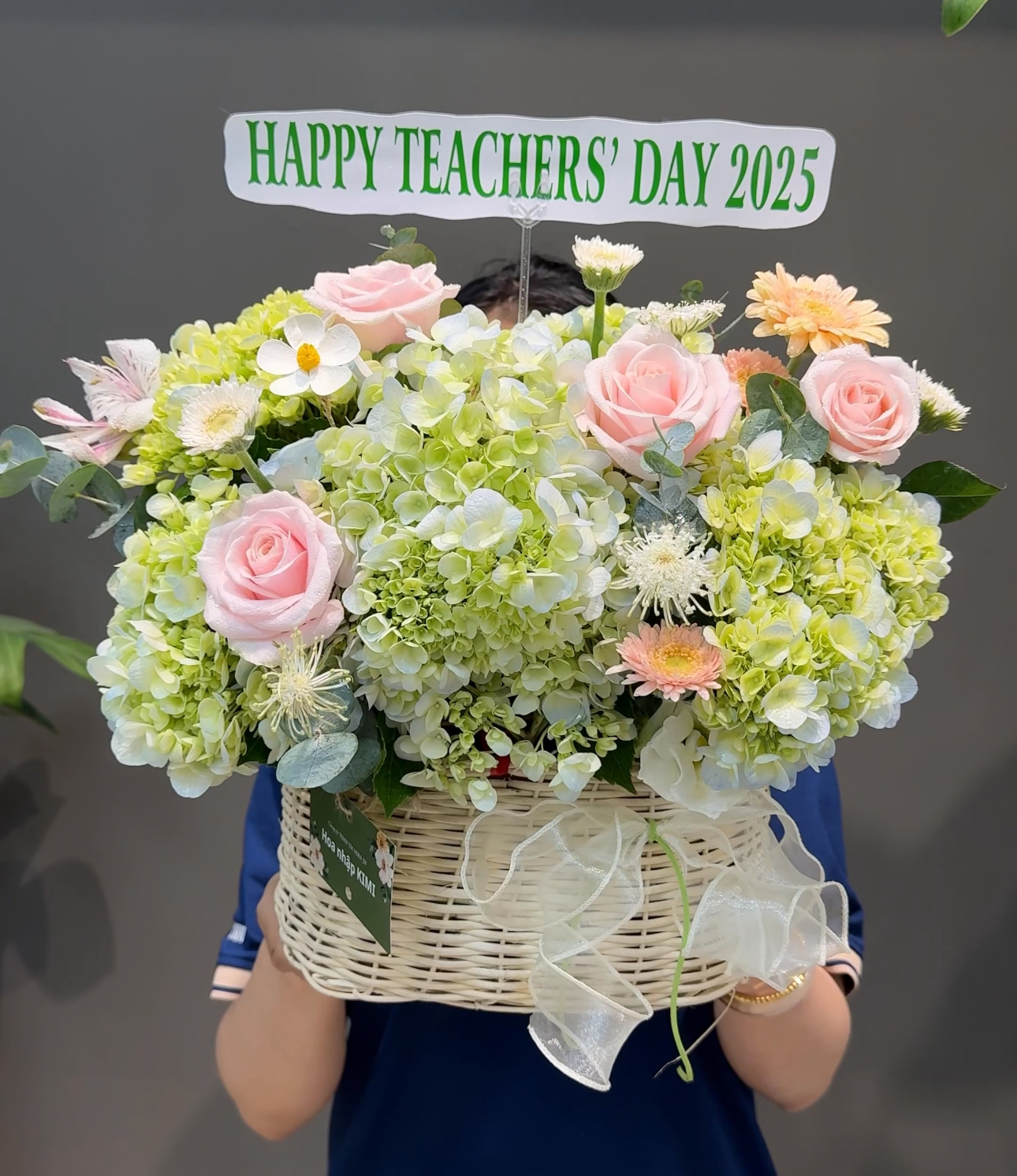 Khai Hoa Đắc Lộc   HTP0295