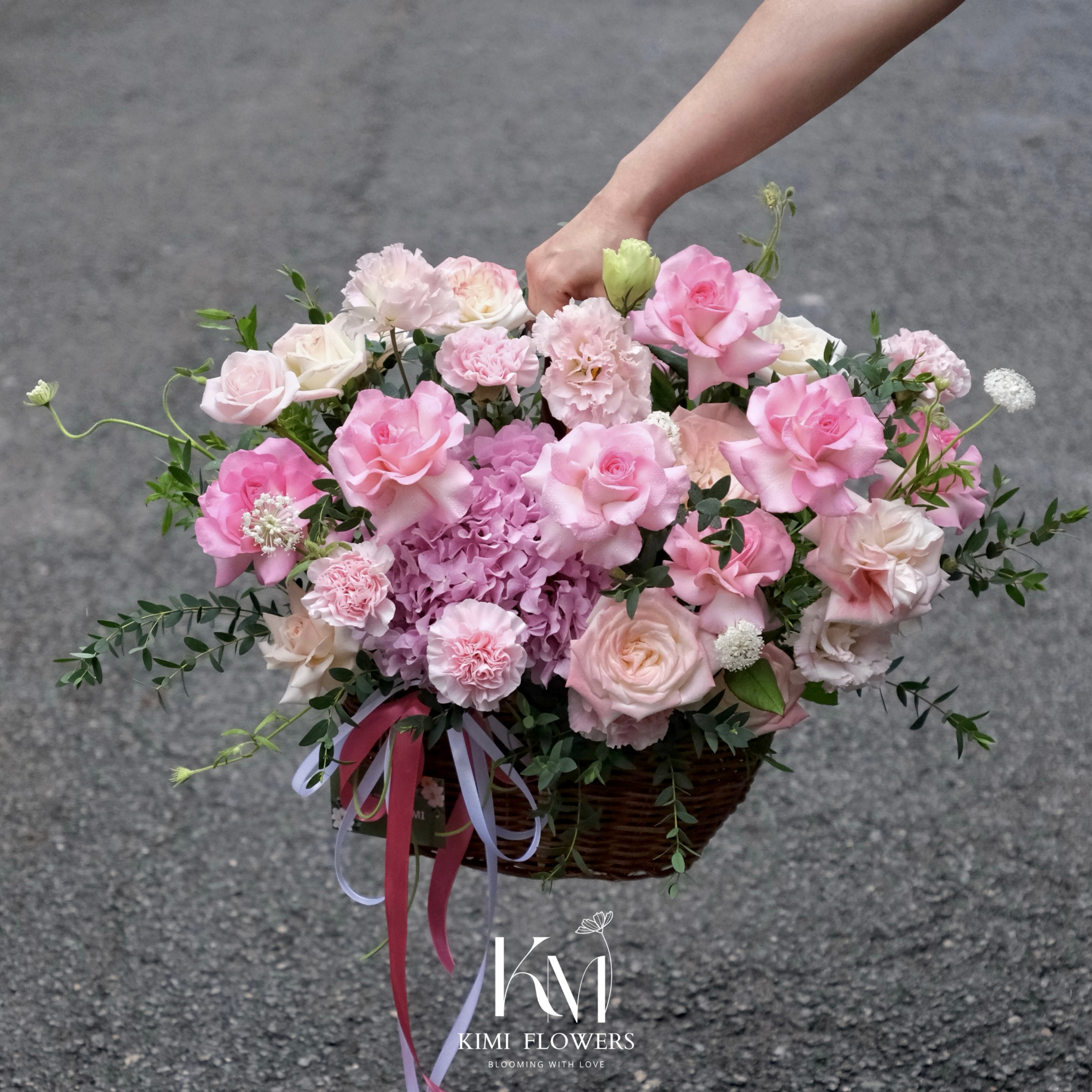 Golden Moment   HTP0331