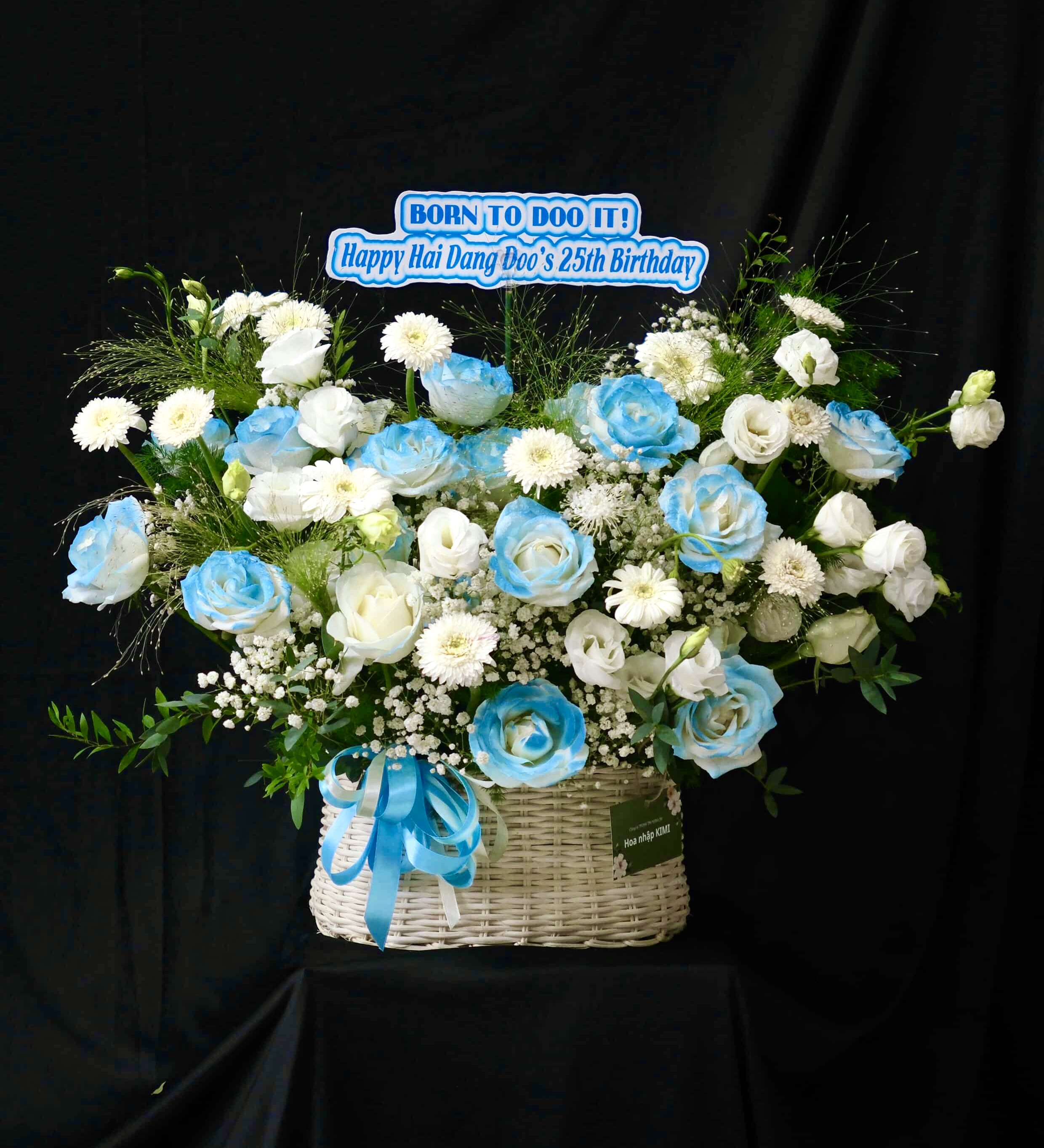 Tender Love   HTP0244