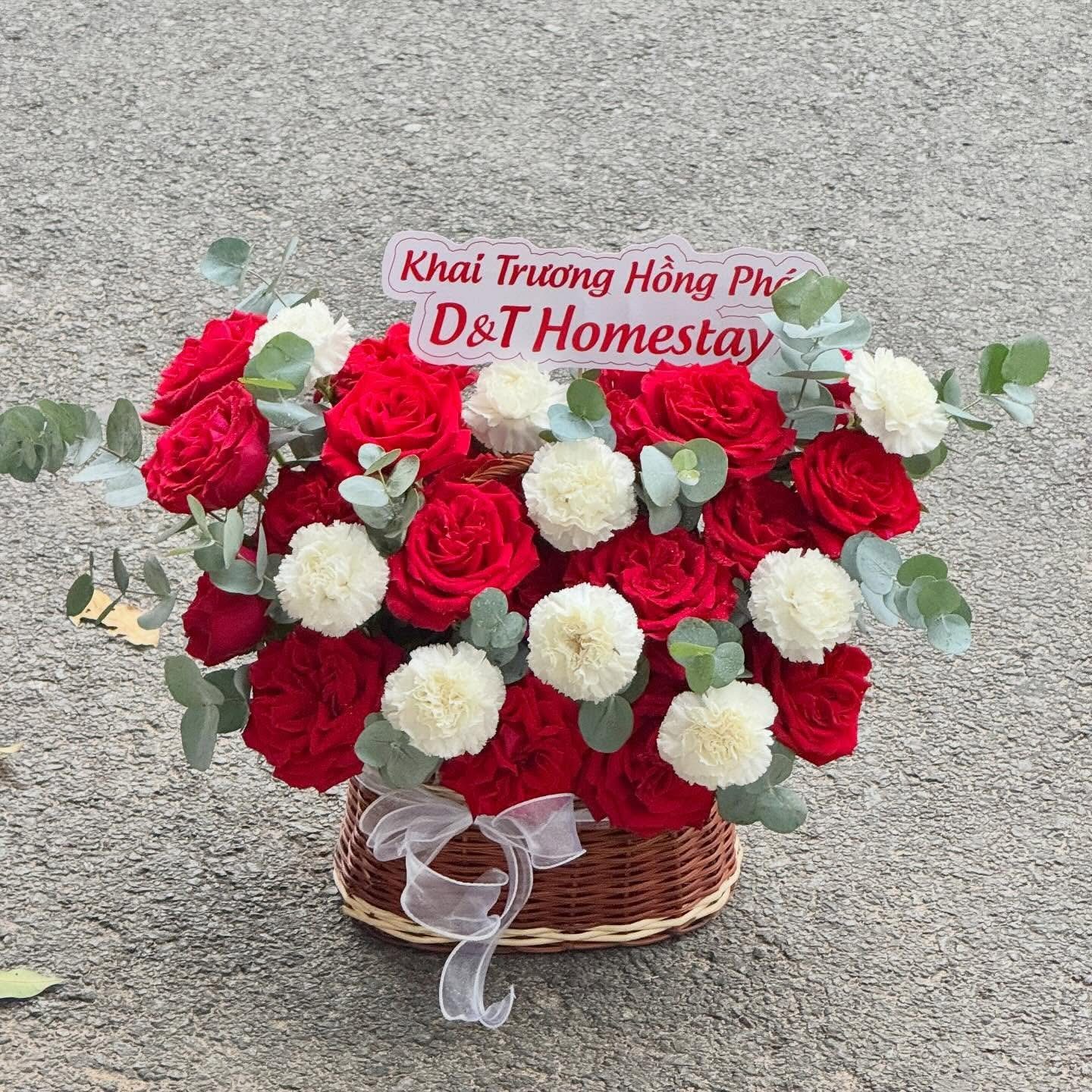 Innocent Bloom    HTP0349