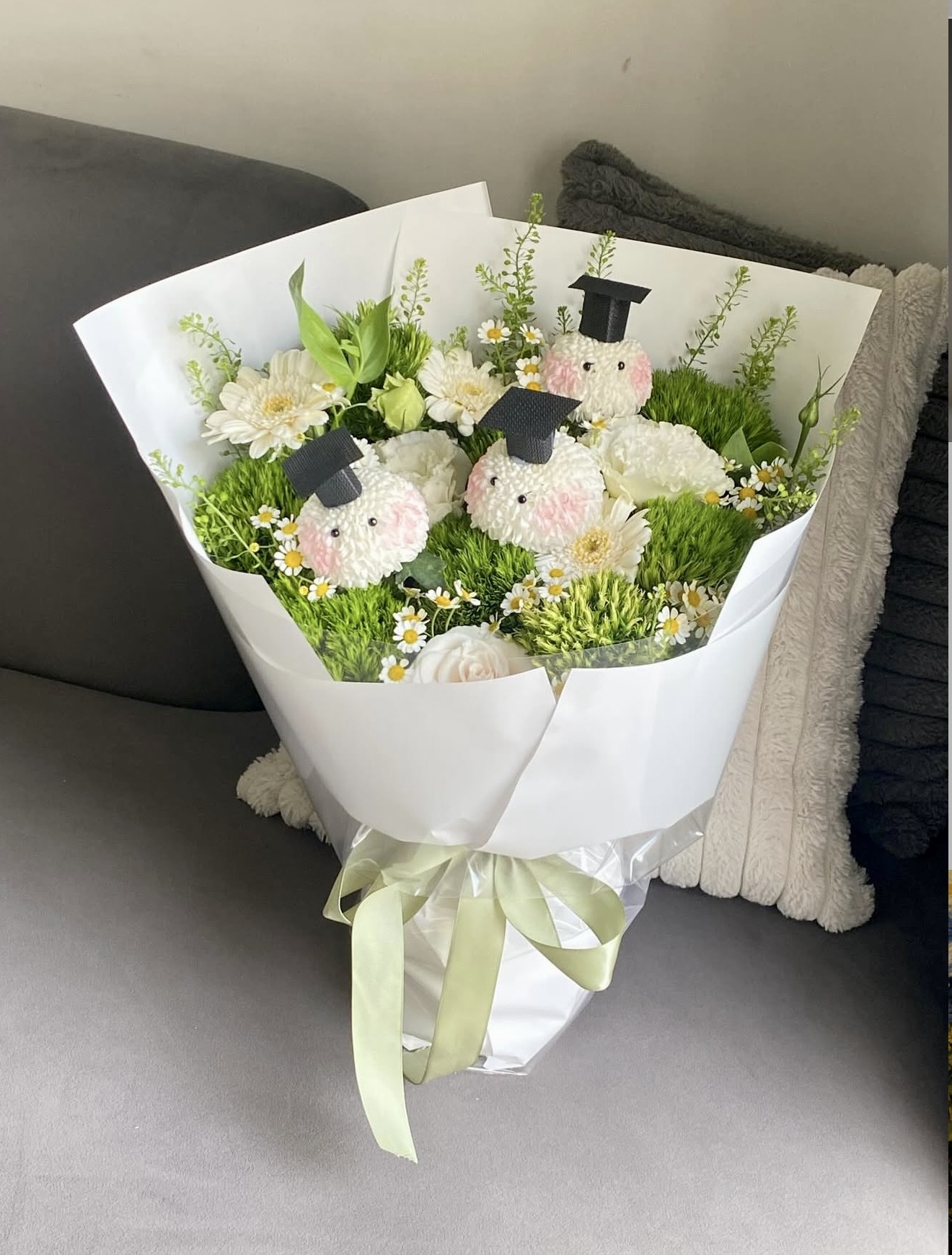 Shining Dreams HTP0433