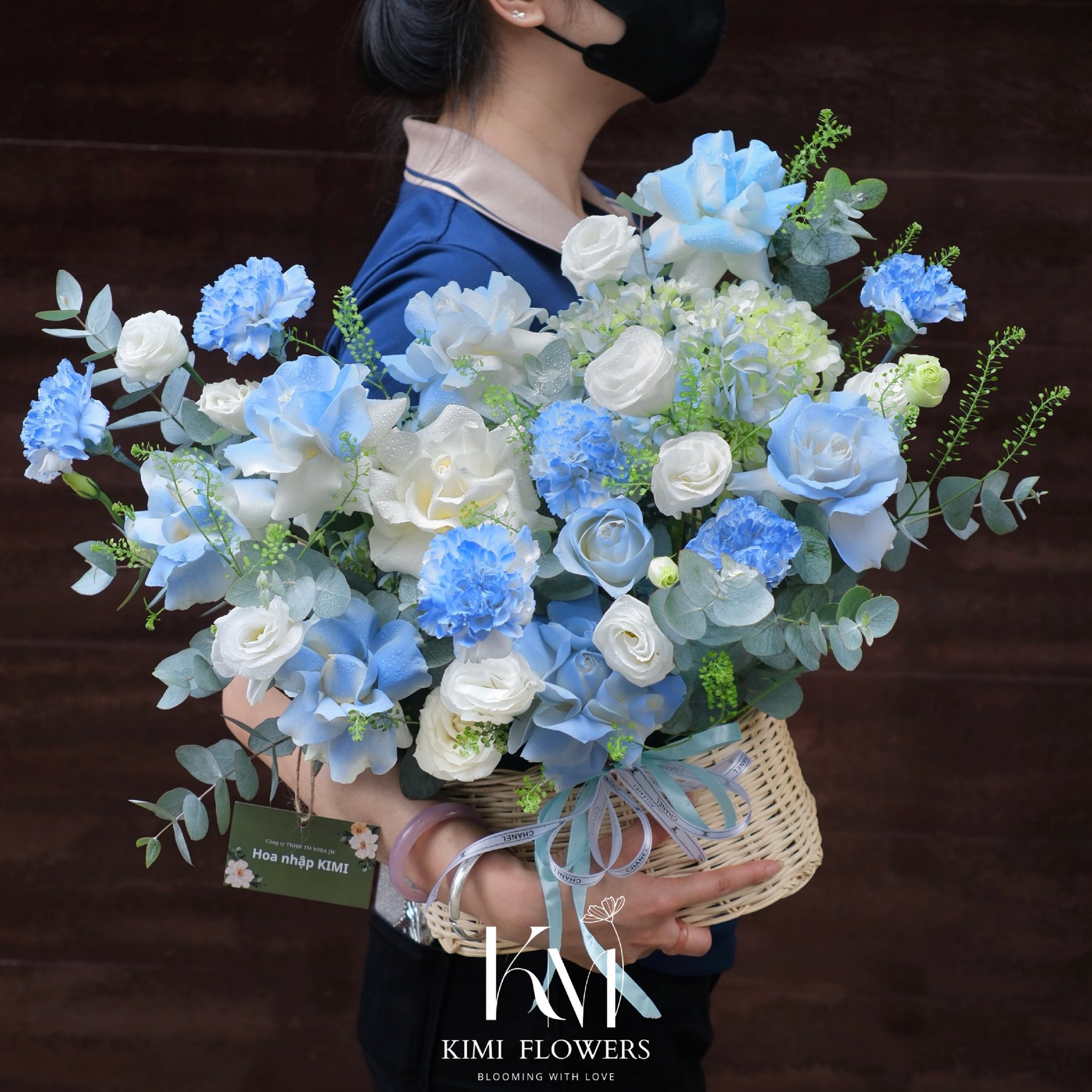 Joyful Aura   HTP0336