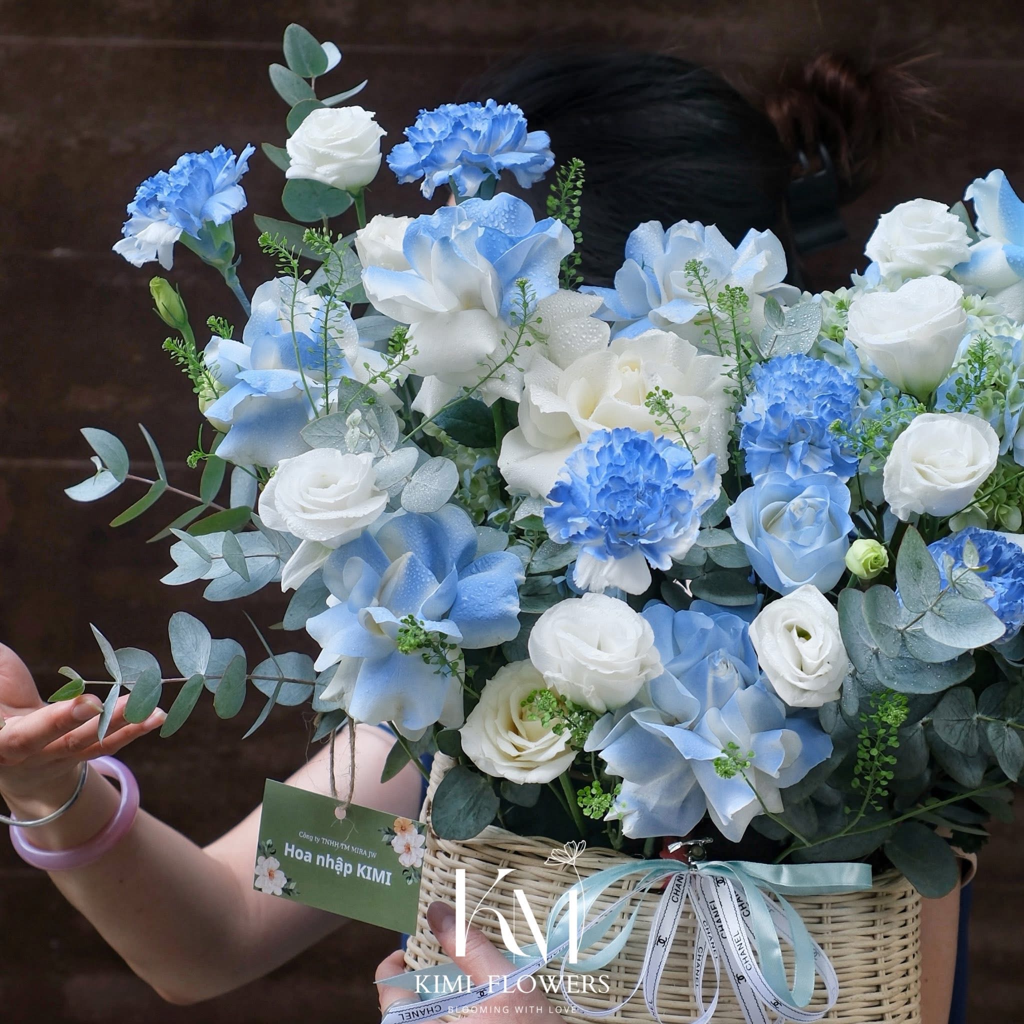 Joyful Aura   HTP0336