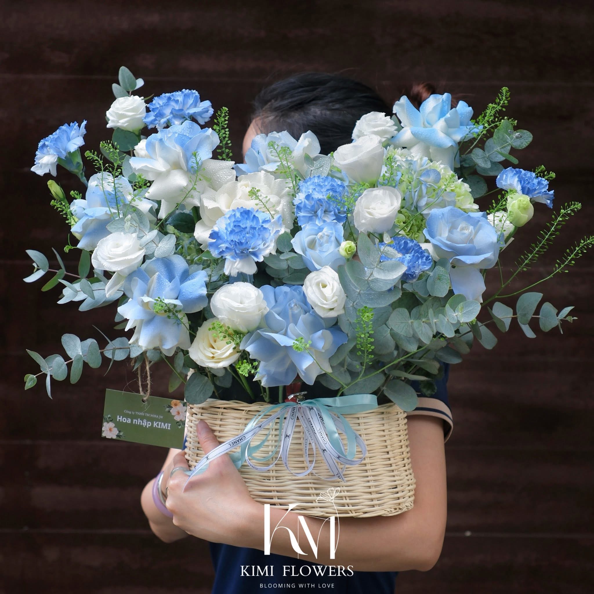 Joyful Aura   HTP0336