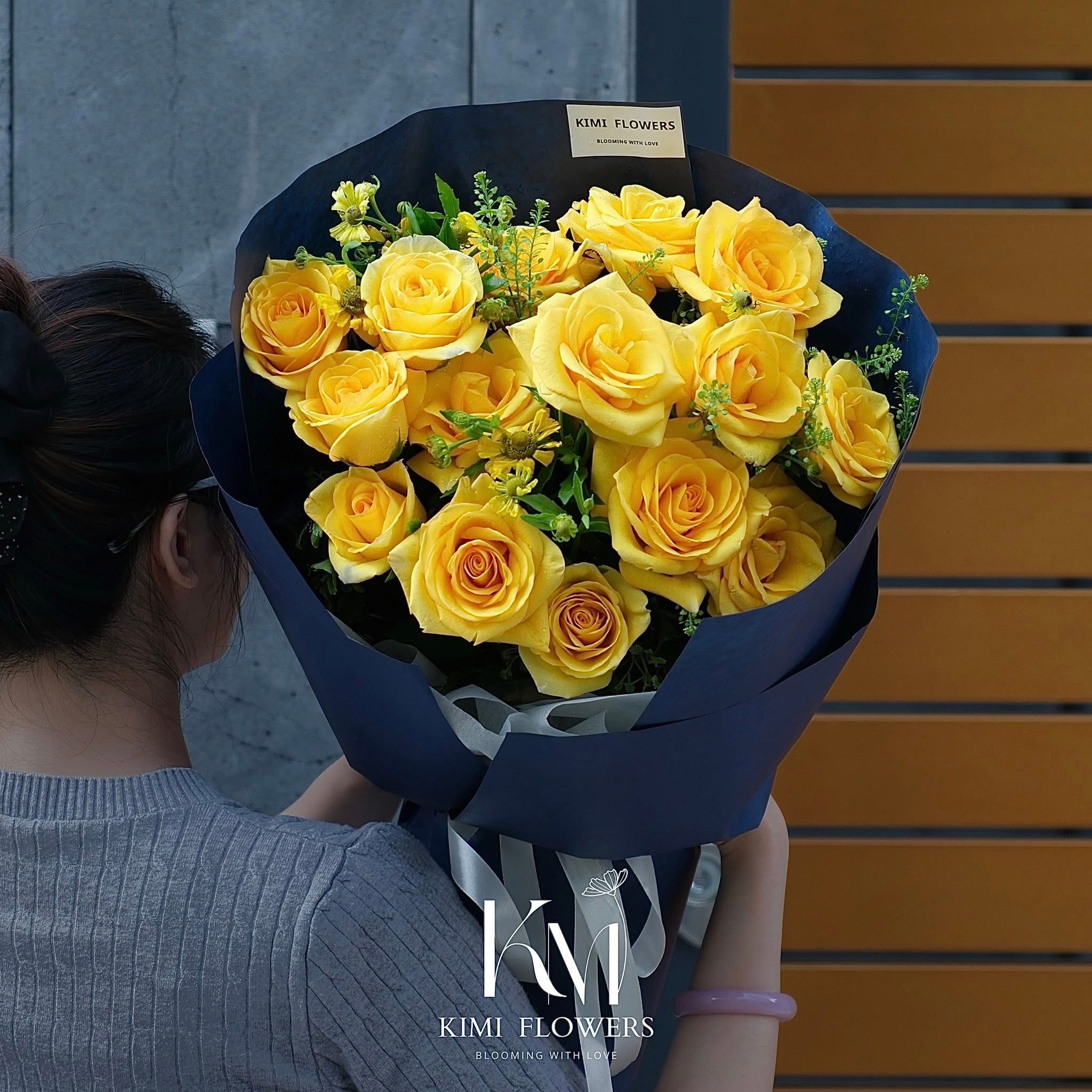 Năng Lượng Mặt Trời   HTP0155