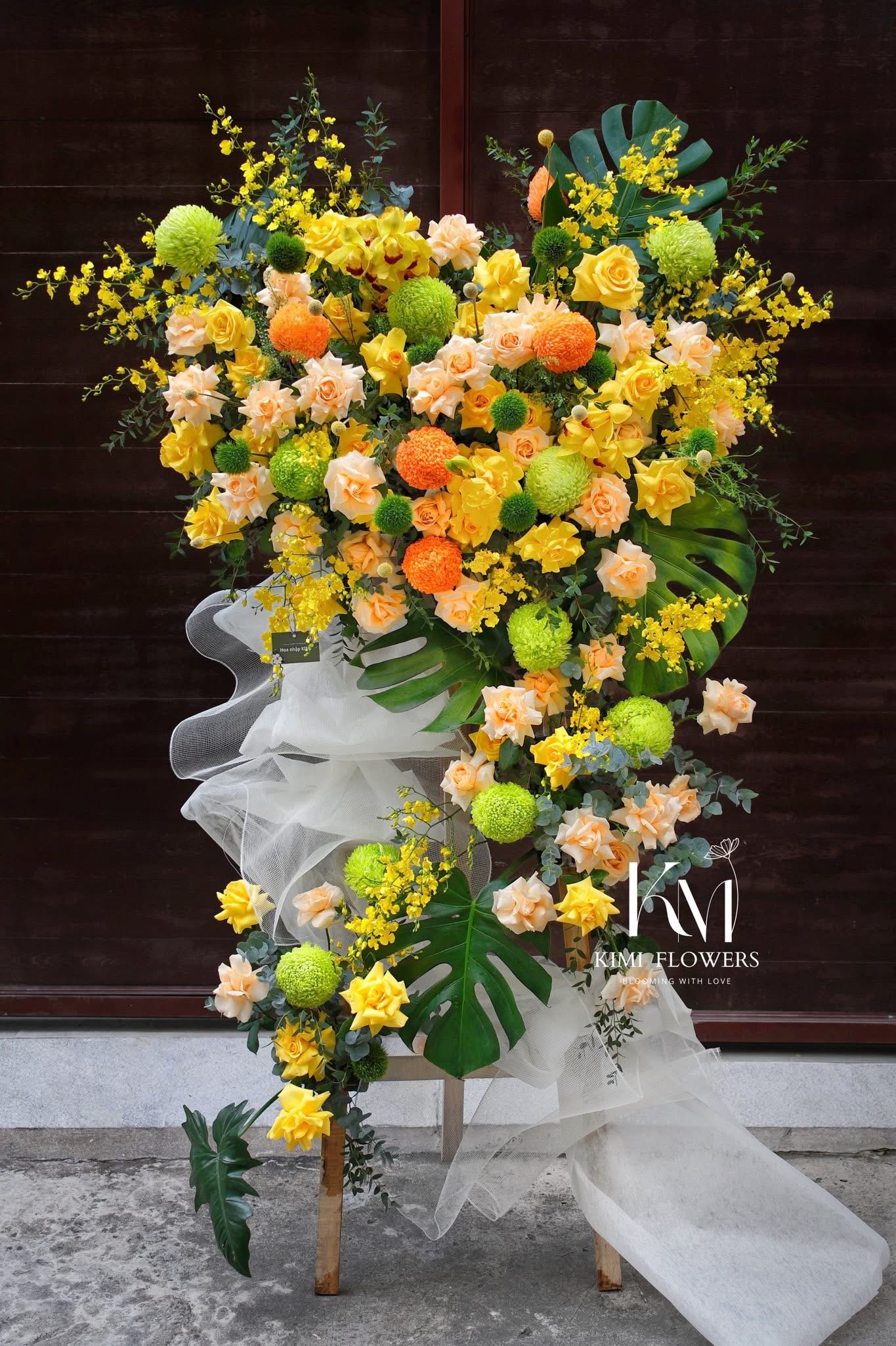Ánh Ngọc Thanh Tinh    HTP0409