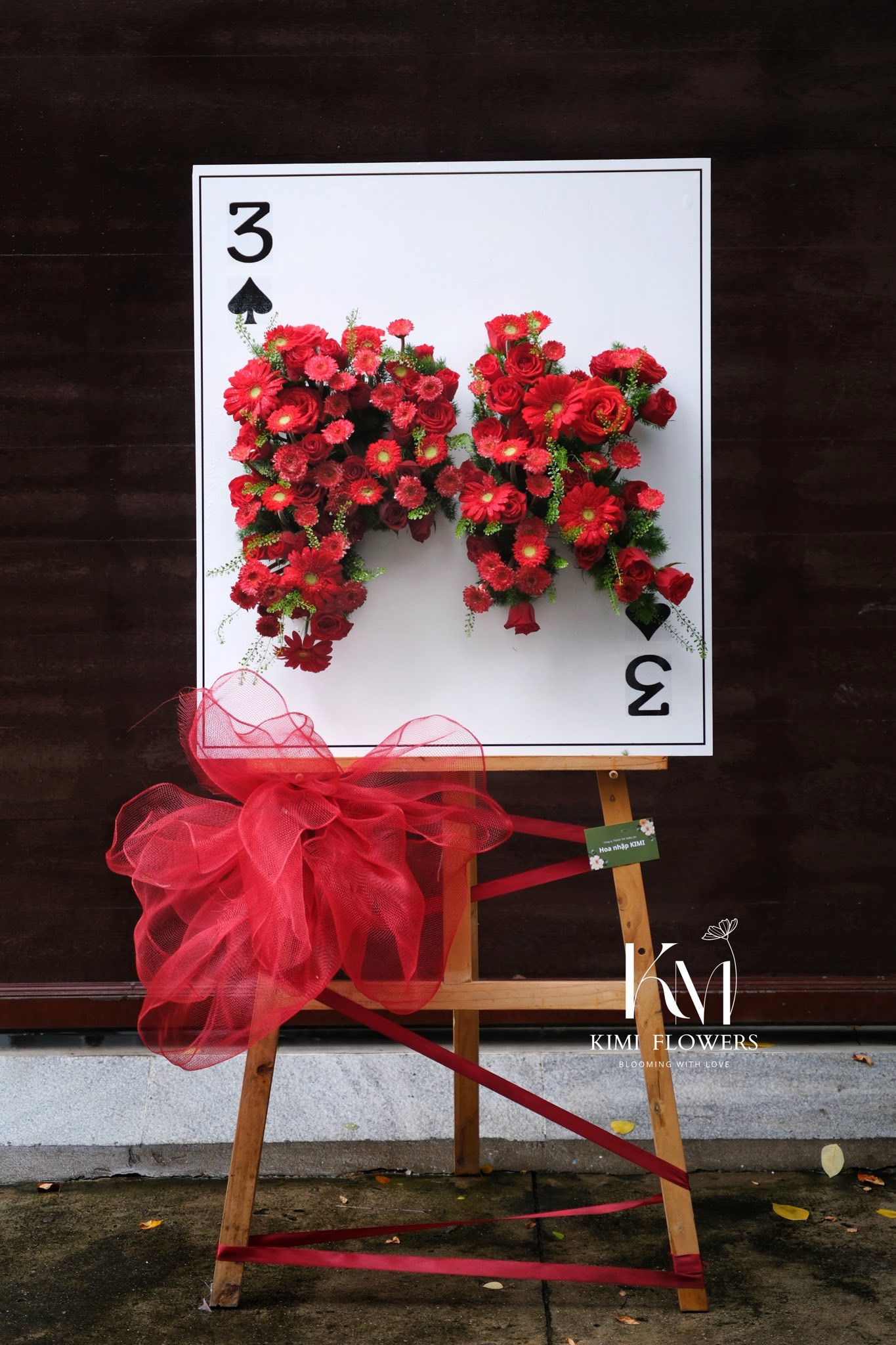 Dấu Ấn Tinh Hoa    HTP0408