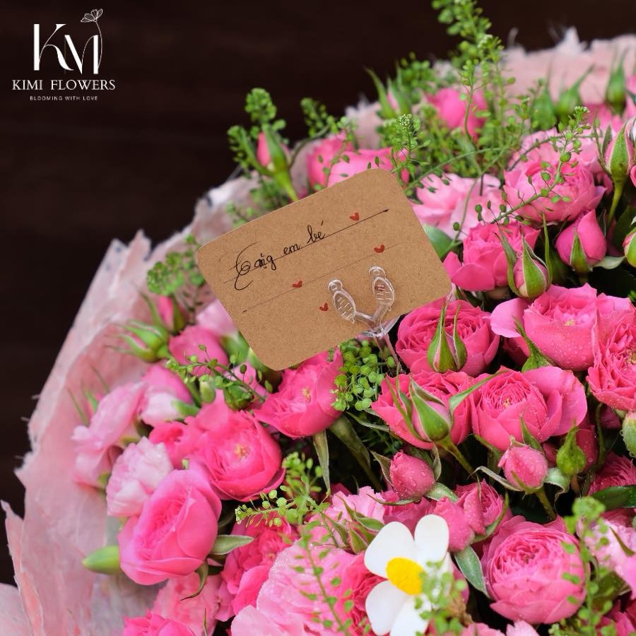 Soft Summer     HTP0396