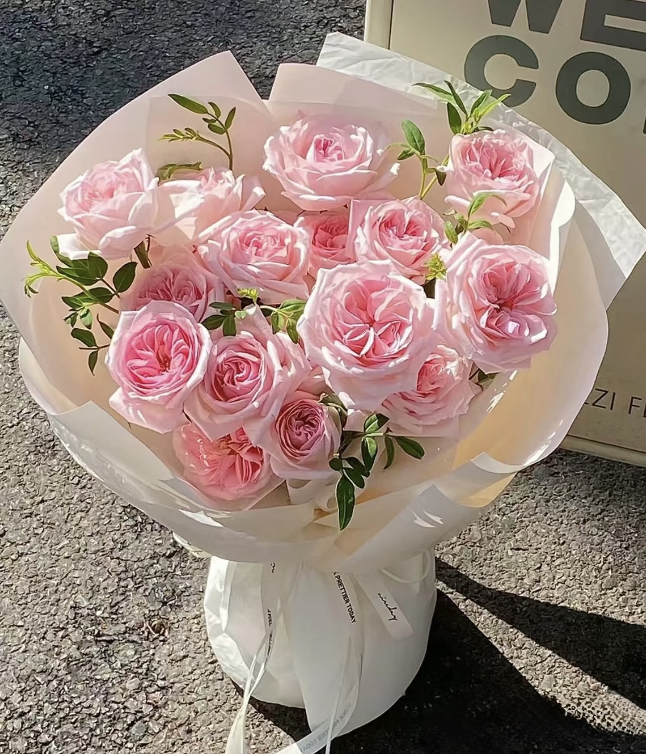 Ohara With Love   HTP0214