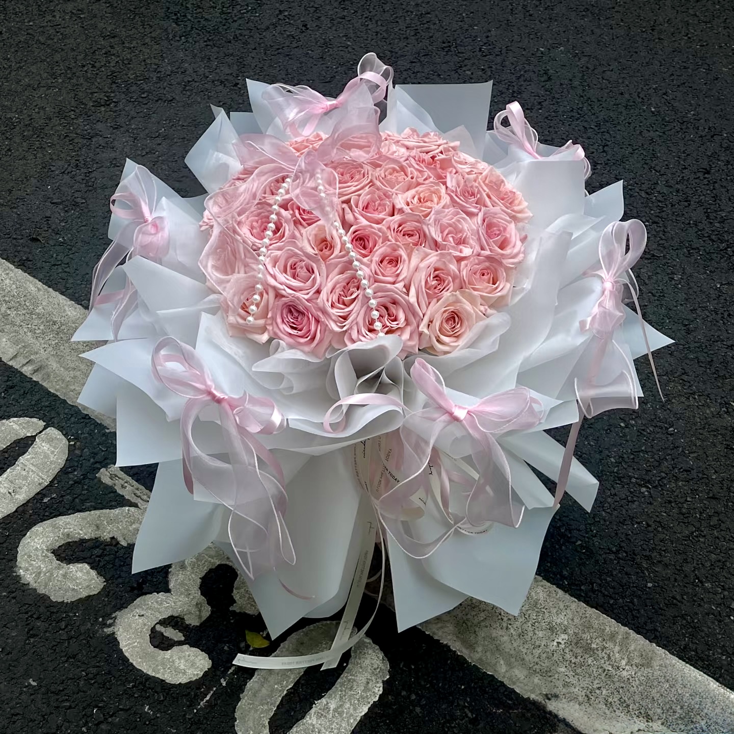 Ohara In My Heart   HTP0218