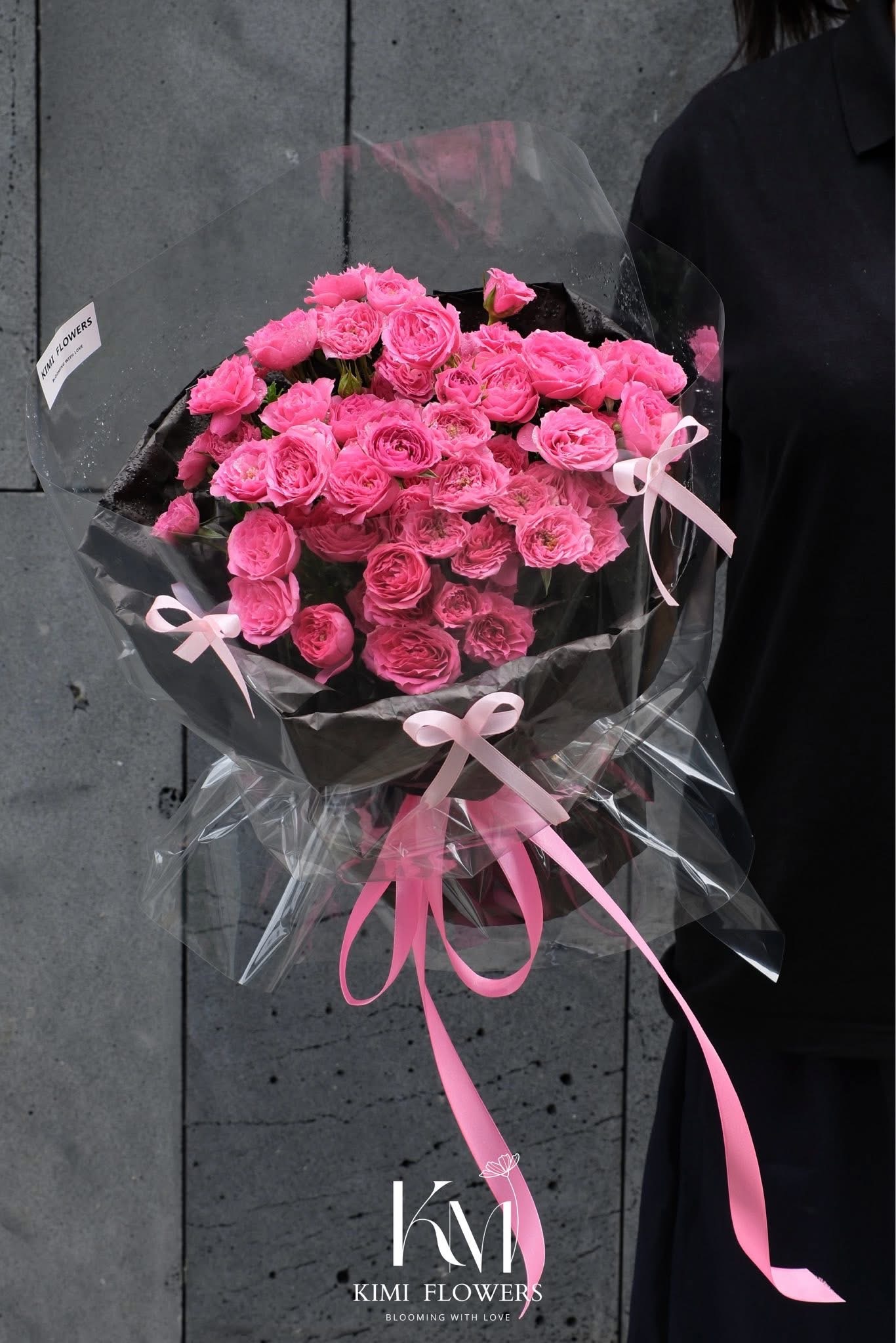 With  Sofia   HTP0213