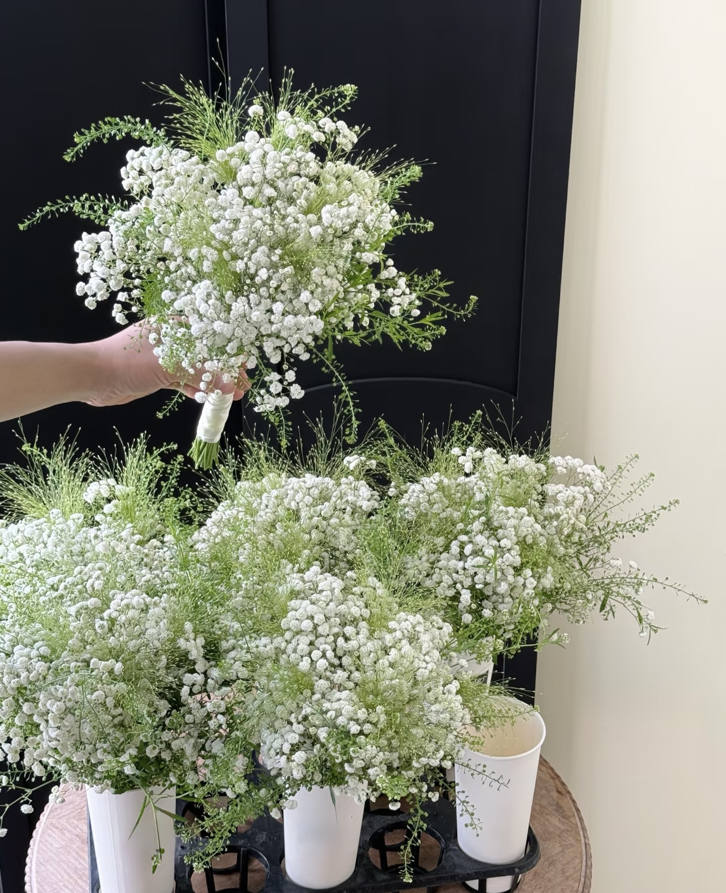 Hoa Vĩnh Cửu   HTP0425