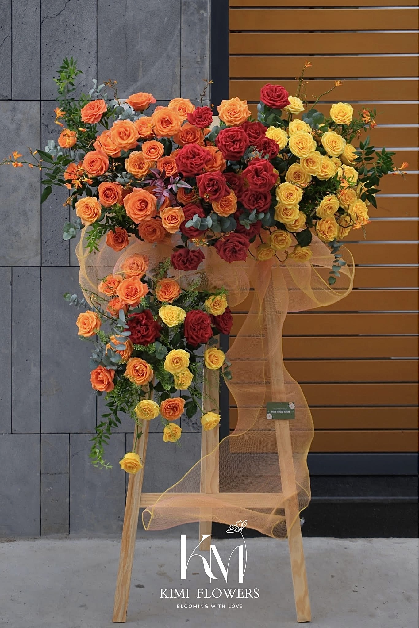 Hương Sắc Thành Công   HTP0247