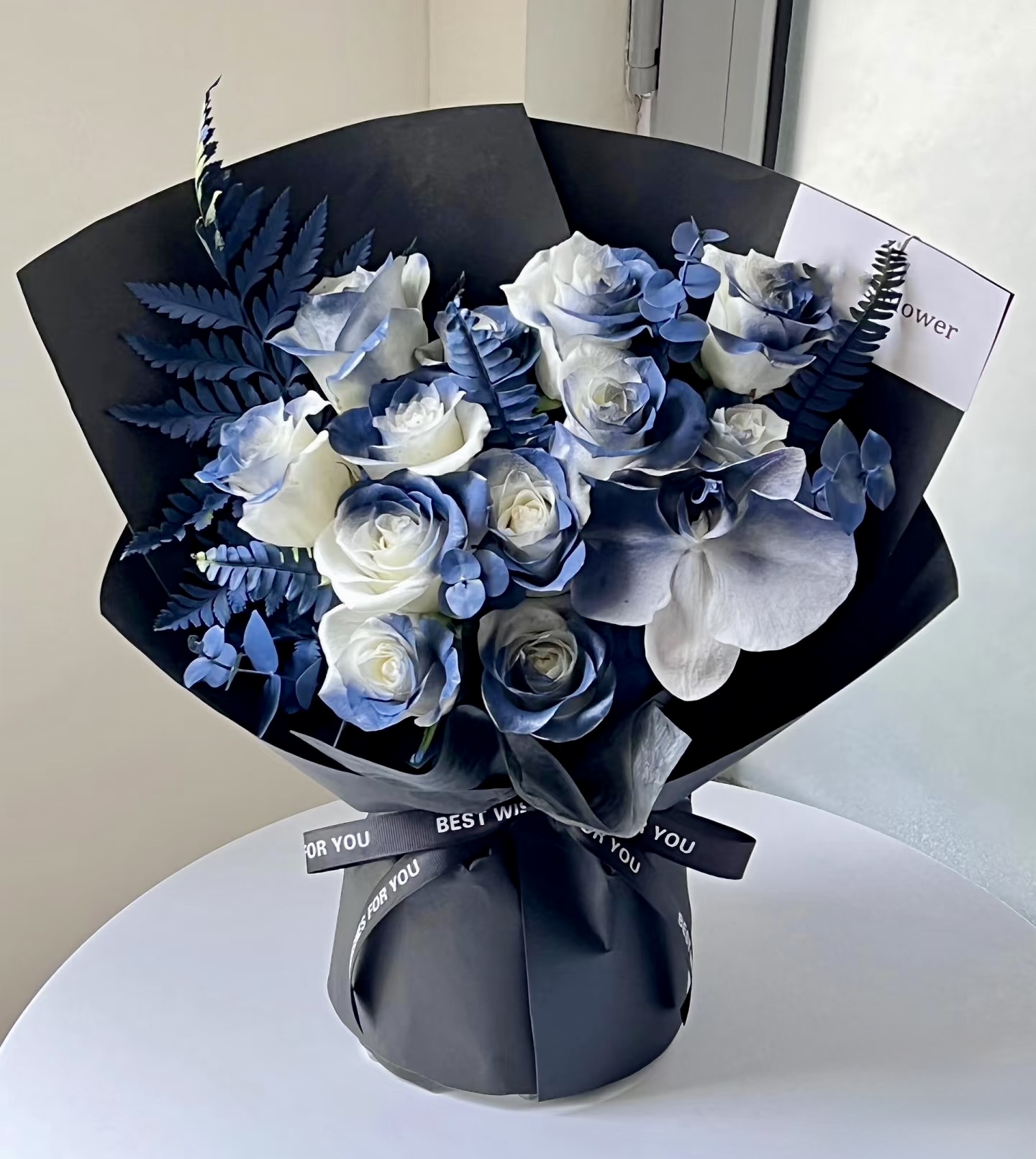 Verdant Love    HTP0235