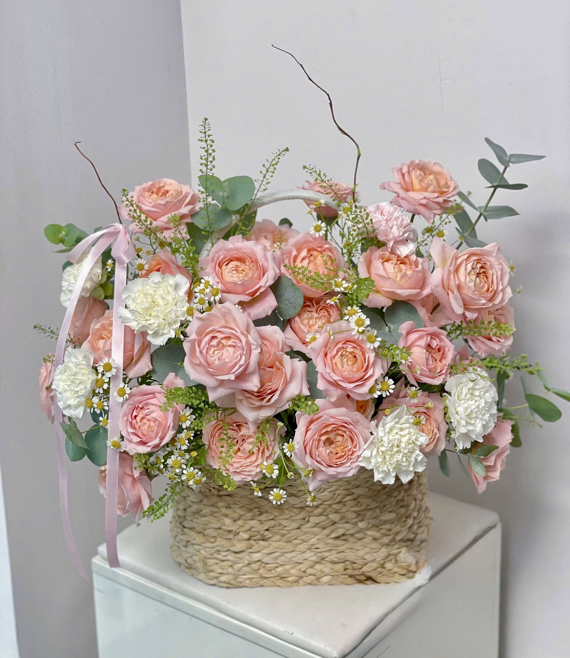 Garden of Love   HTP0239